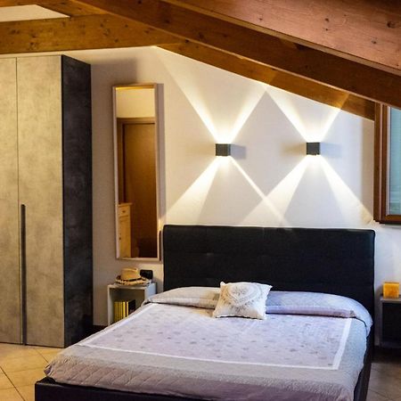 Monolocale Vicino Milano Cir 00014 Daire Lodi Dış mekan fotoğraf