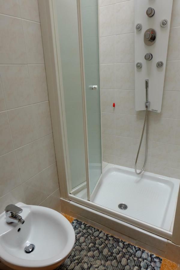 Monolocale Vicino Milano Cir 00014 Daire Lodi Dış mekan fotoğraf